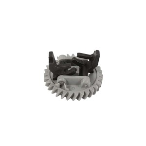 Generac 0E27430SRV KIT GOVERNOR ASSY