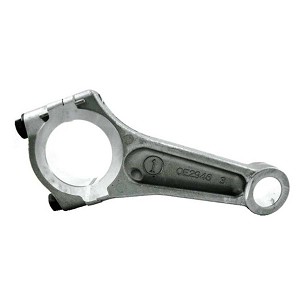Generac 0E3223 ASSY CONNECTING ROD GT990