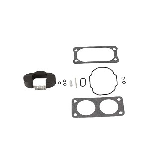 Generac 0F9124 CARB OVERHAUL KIT 990