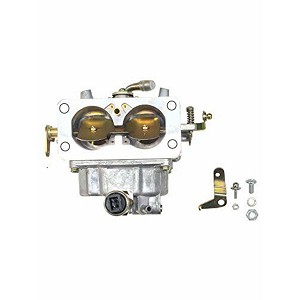 Generac 0F93380SRV REPLACEMENT CARB KIT-0E1357