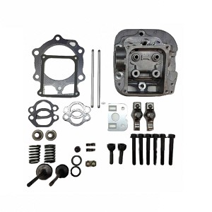 Generac 0H1760BSRV KIT HD ASSY CYL#2 GT-999 20KW