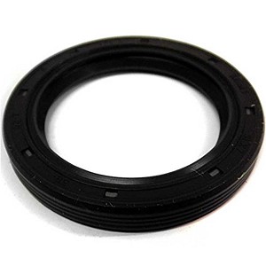 Generac 0K1534 SEAL CSHFT FLYWL SIDE RED