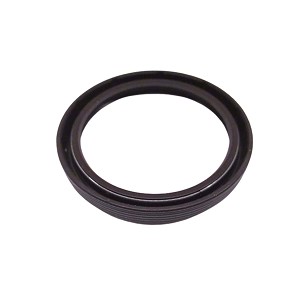 Generac 0K2035 SEAL CSHFT PTO 760/990 RED