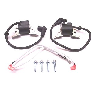 Generac 0K63030SRV MAGNETO KIT