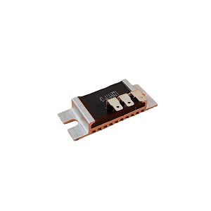 Generac 0A2702 VOLTAGE REG (20A)