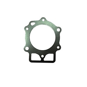 Generac 0C2978 GASKET CYLINDER HEAD GTV990