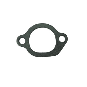Generac 0C3043 GASKET INTAKE PORT GT990