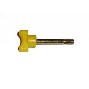 Generac 0C5136 KNOB;THUMBSCREW 39MM