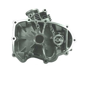 Generac 0C57320SRV ASSY VS SUMP W/SLV WW SERVICE