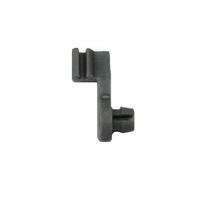 Generac 0D1366 BUSHING; GOVERNOR ROD