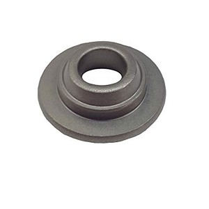 Generac 0D2274 RETAINER VALVE SPRING