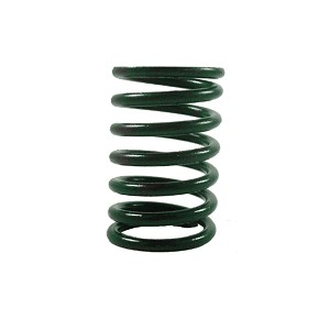 Generac 0D3867 SPRING; VALVE GT-990
