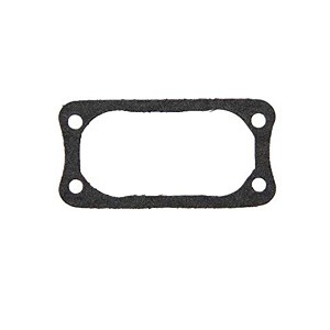 Generac 0D4026 GASKET; ARBX TO SPCR/CARB H990