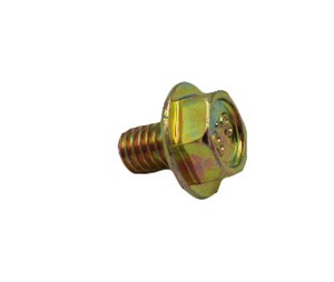 Generac 0E5139 SCREW HHFC M6-1.0 X 8 G8.8 ZY