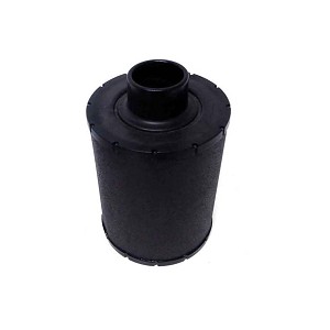 Generac 0F7642 CLEANER;AIR W/M8 MOUNTNG BASE