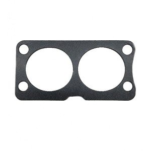 Generac 0G0510 GASKET; MANIFOLD TO CARB