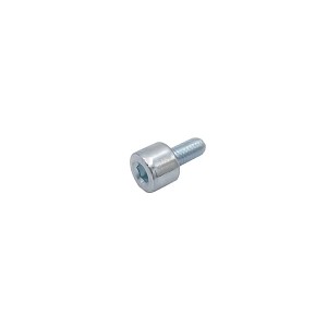 Generac 0F5579 SCREW HHC SHLDR M5-0.8X20 G8.8