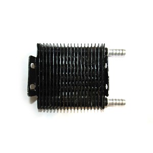 Generac 10000034627 OIL COOLER 300 BTU