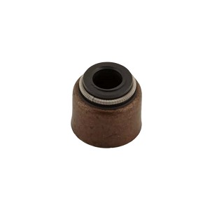 Generac G078672 SEAL; VALV STEM D7