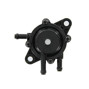 Generac 0F6263 PUMP IMPULSE