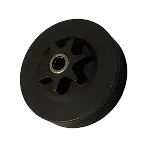 Homelite 300958002 SPROCKET DRUM&BEARINGASSY