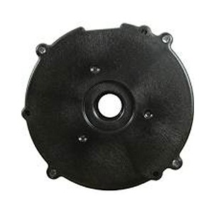 Homelite 518692001 STARTER BAFFLE