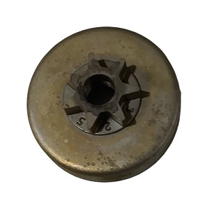 Homelite 984640001 SPROCKET AND DRUM ASS'Y
