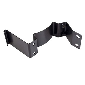 Kawasaki 11055-7012-9H Bracket