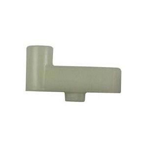 Kawasaki 13165-2072 Pawl Recoil Starter