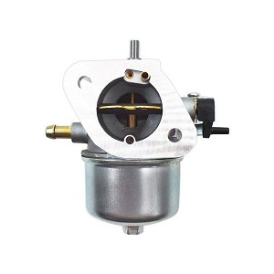 Kawasaki 15004-7057 Carburetor Assembly