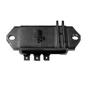 Kawasaki 21066-7011 Regulator-Voltage