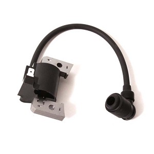 Kawasaki 21121-6004 Coil-Ignition