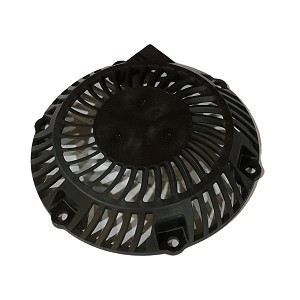 Kawasaki 32099-2382 Caserecoilstarter