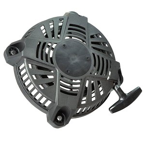 Kawasaki 49088-2585 Starter-Recoil