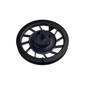 Kawasaki 59101-0018 Reel Starter-Recoil