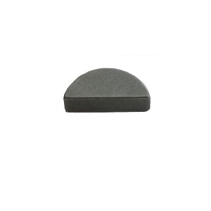 Kawasaki 92038-2094 Key