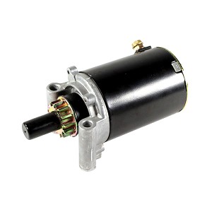 Kohler 12 098 22-S Electric Starter-Bendix Drive