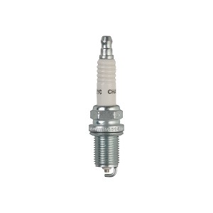 Kohler 12 132 02-S Plug; Spark (Std)