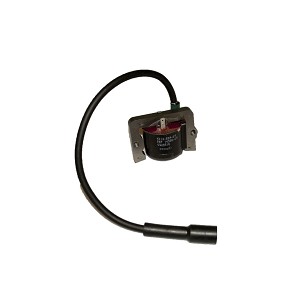 Kohler 12 584 04-S Module; Ignition