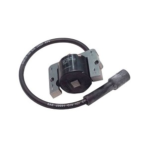 Kohler 12 584 05-S Module; Ignition
