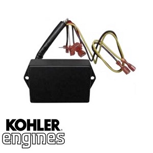 Kohler 12 584 12-S Module; Digital Spd Adv-Use 12
