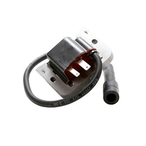 Kohler 12 584 17-S Module; Ignition