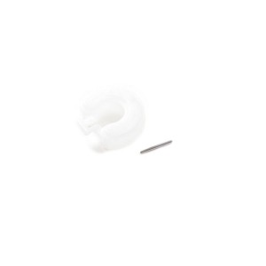 Kohler 12 757 02-S Kit; Repair Float (Walbro)