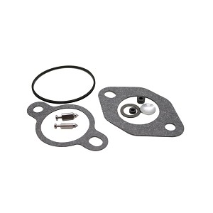 Kohler 12 757 03-S Kit; Repair Carb (Pump Feed) (