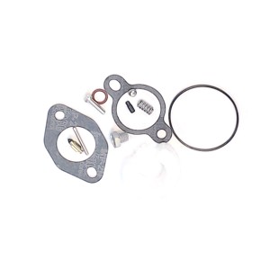 Kohler 12 757 27-S Kit; Repair Carb (Nikki)