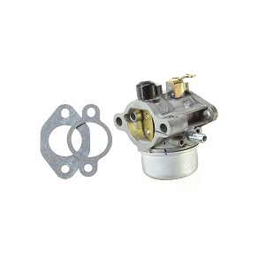 Kohler 12 853 177-S Kit; Carburetor With Gaskets