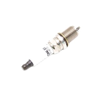 Kohler 14 132 03-S Spark Plug