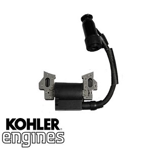 Kohler 14 584 04-S Module Ign (#1458416S)