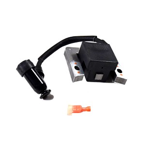 Kohler 14 584 05-S Module; Ign (Alum Std Ign)