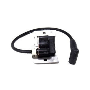 Kohler 20 584 03-S Module; Ignition (Cdi Fixed)